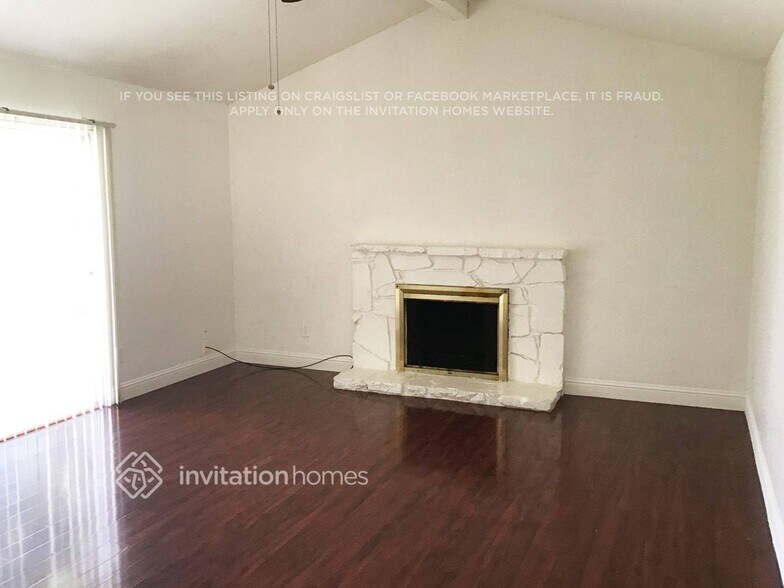 Building Photo - 14 Yerba Ct