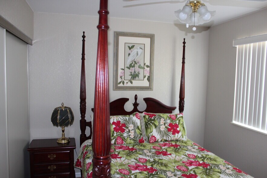 Building Photo - 8130 SW 108th Street Rd