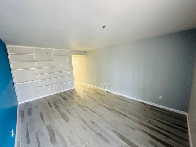 Building Photo - Ground level 2 bedroom, 2 bath in Bayfront...