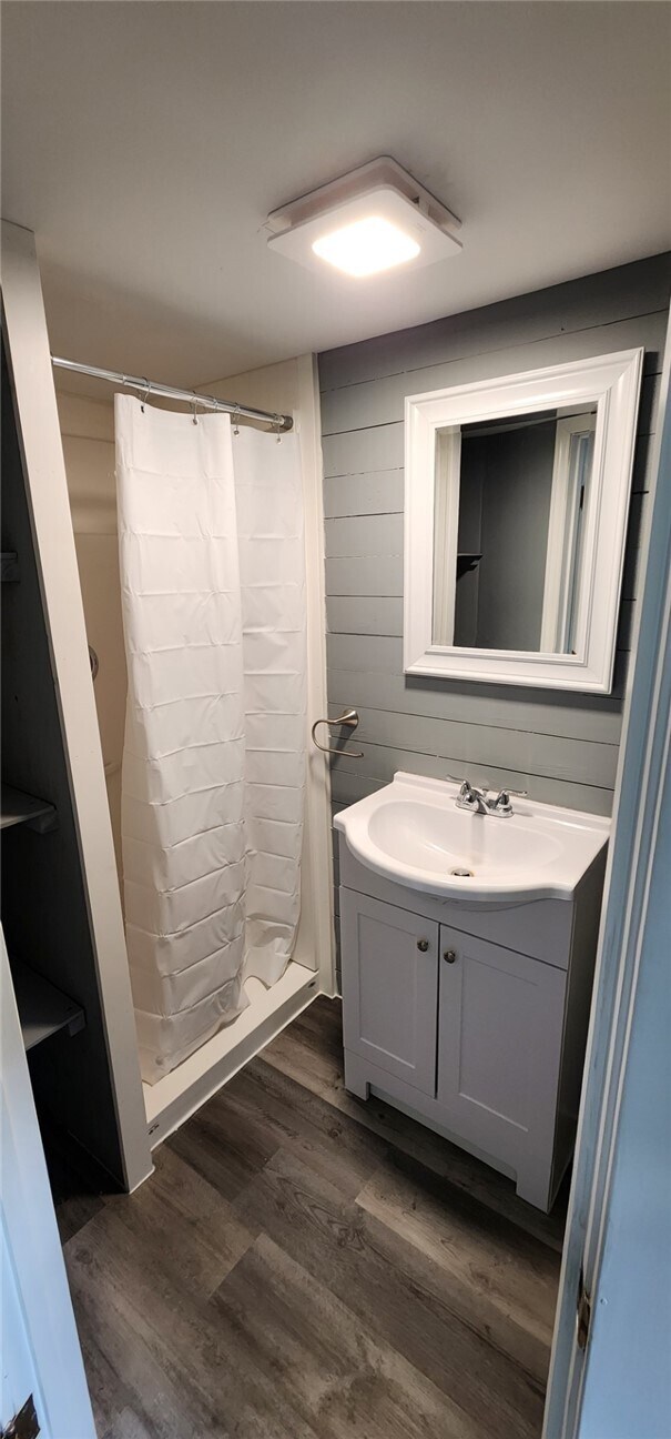 Building Photo - 2853 County House Rd