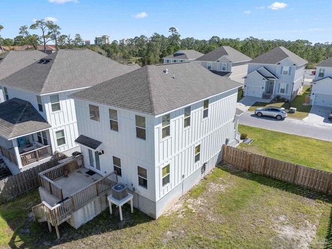 Building Photo - 7861 Evening Glow Dr