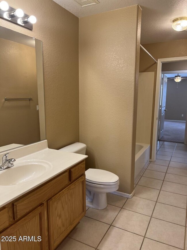 Building Photo - 6607 W Prickly Pear Trail