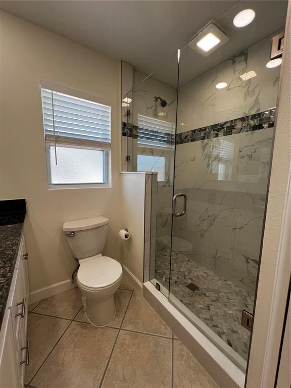 Building Photo - 137 175th Terrace Dr E