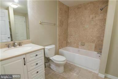 Building Photo - 11556 Ivy Bush Ct