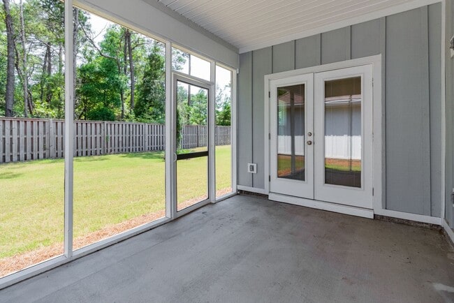 Building Photo - Turnkey 3 Bedroom Home in Firefly Community at Hammock Bay!