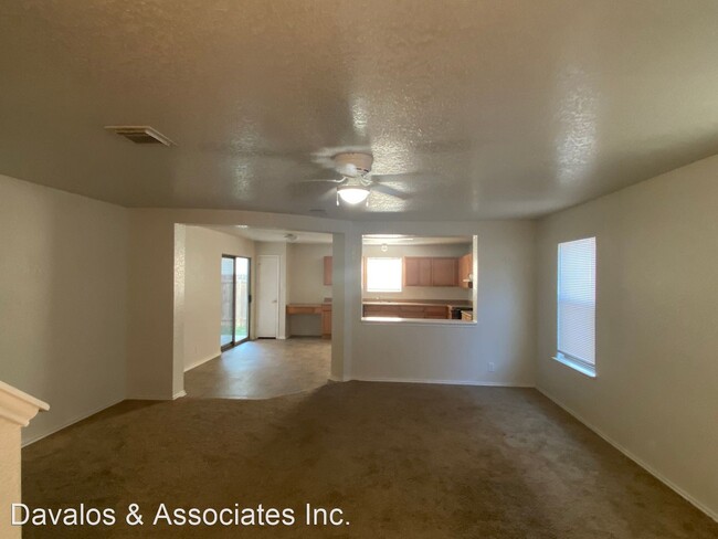 Building Photo - 3 br, 2.5 bath House - 75 Montana Bay
