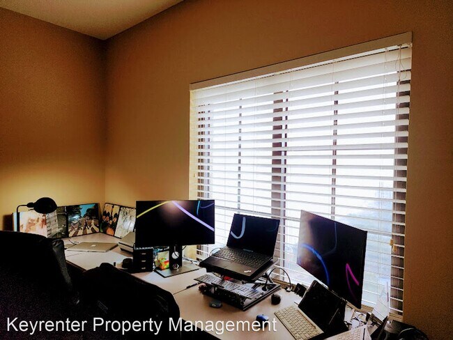 Building Photo - 3 br, 2 bath House - 1478 Riverplace Blvd ...
