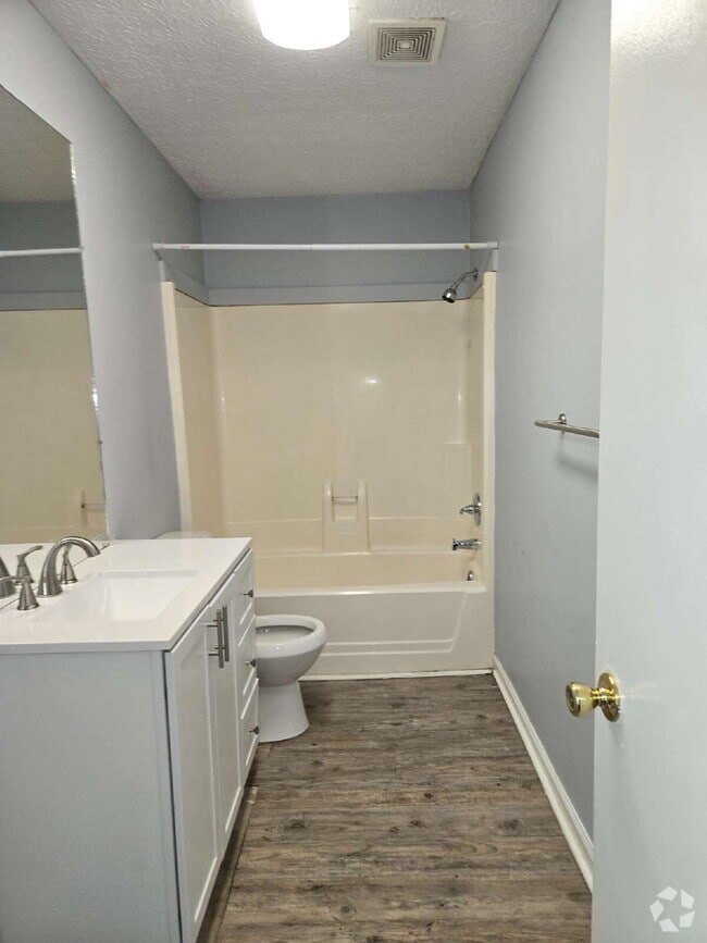 Building Photo - Charming 1 bed 1 bath