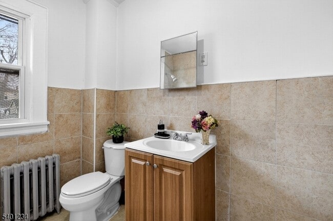 Building Photo - 1442 Highland Ave