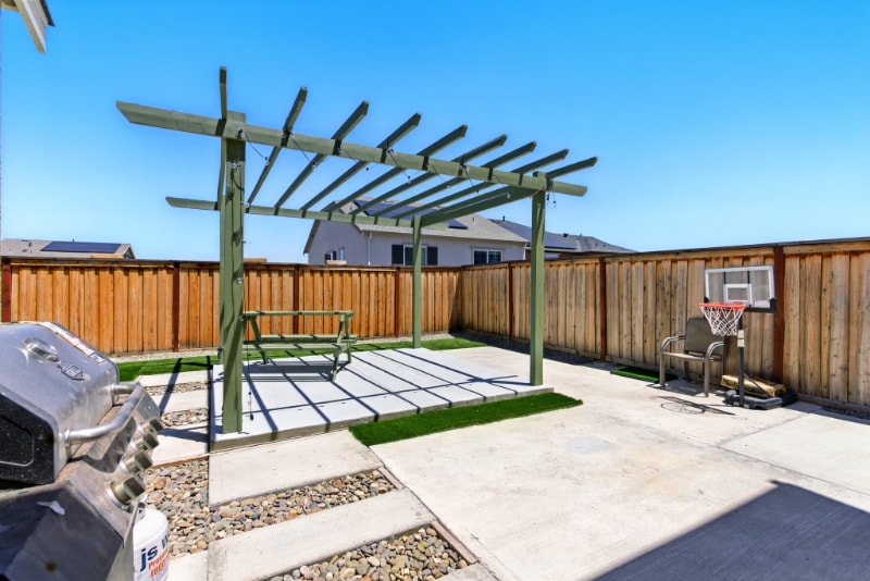 Building Photo - 5758 Tournament Ct