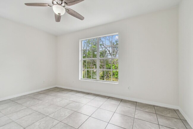 Building Photo - 2632 River Preserve Ct