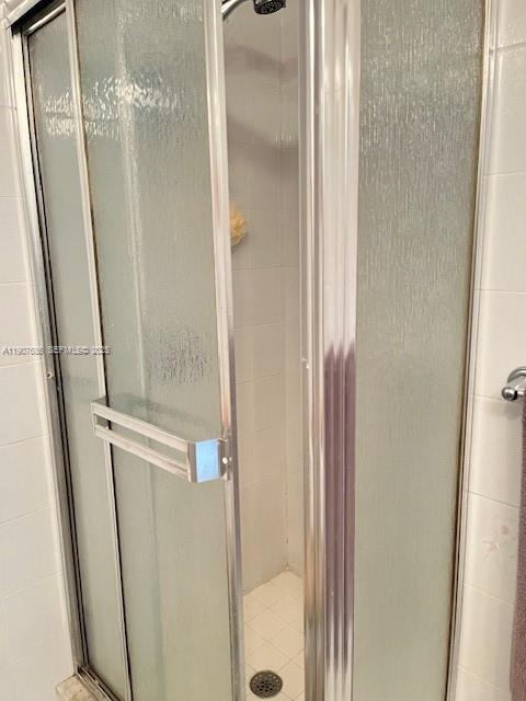 Building Photo - 204 191st St