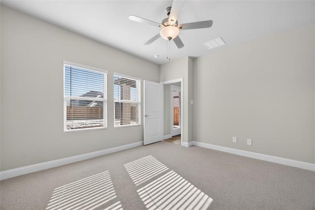 Building Photo - 513 Blanton St