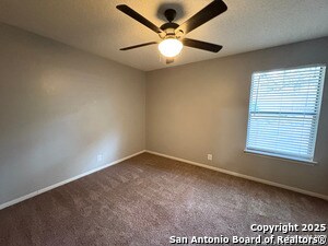 Building Photo - 13911 Hohmann Ct