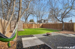 Building Photo - 627 Blaine