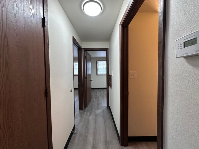 Building Photo - 1255-1325 O Keefe Rd