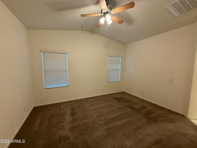 Building Photo - 2367 E Brigadier Dr