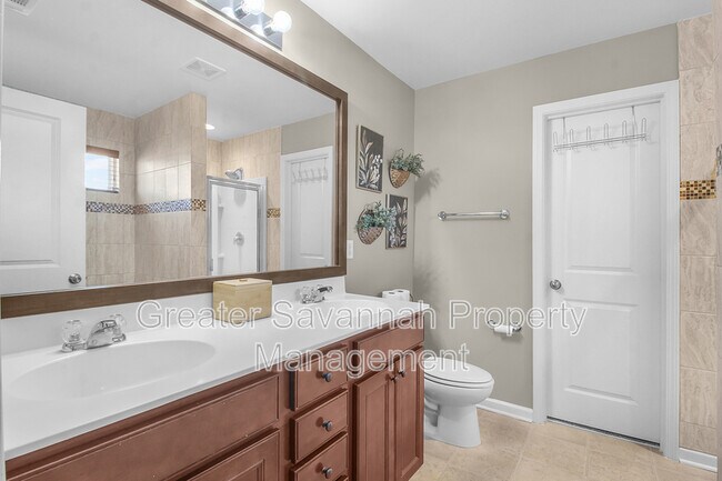 Building Photo - 153 Hamilton Grove Dr