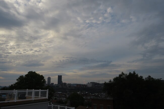 Primary Photo - 57 Gregory St