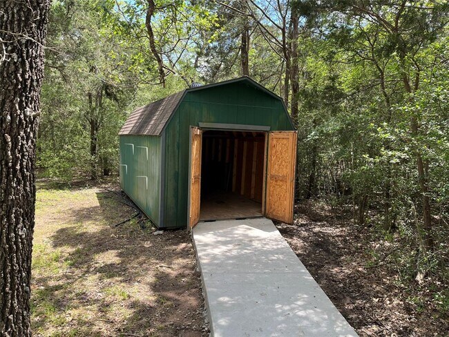Building Photo - 137 Hornsby Trail