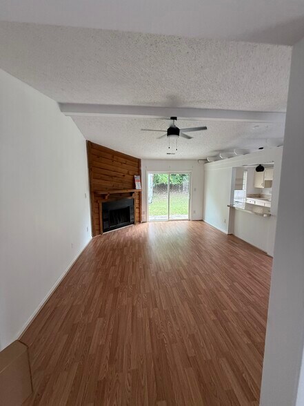 Building Photo - 6533 Deermont Ct