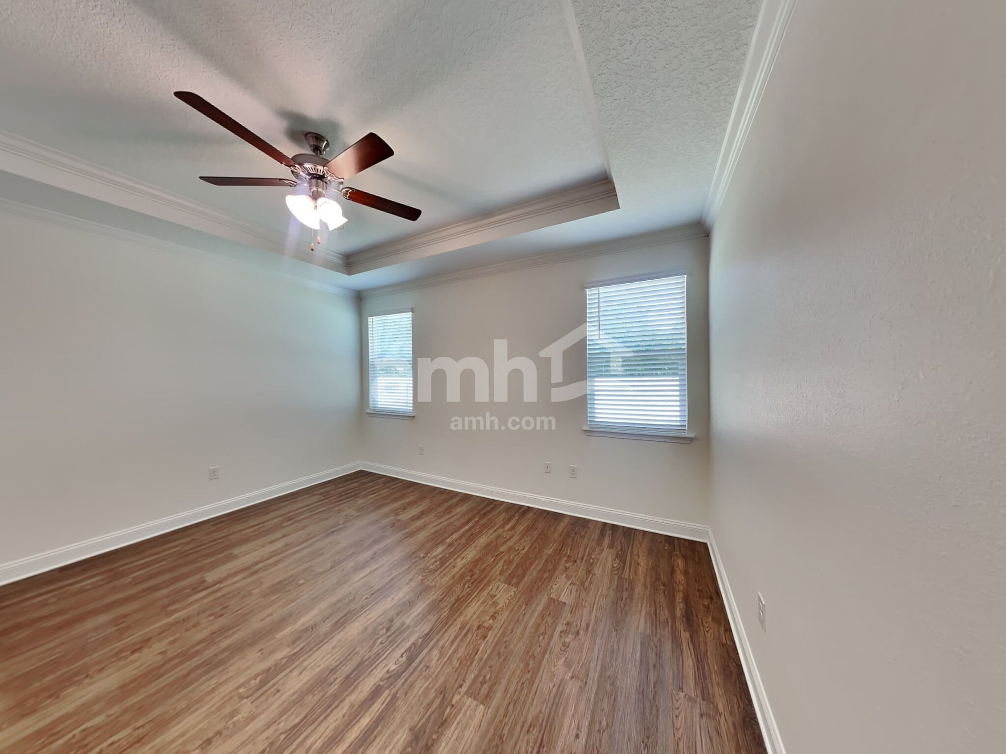 Building Photo - 2993 Hill Valley Ln