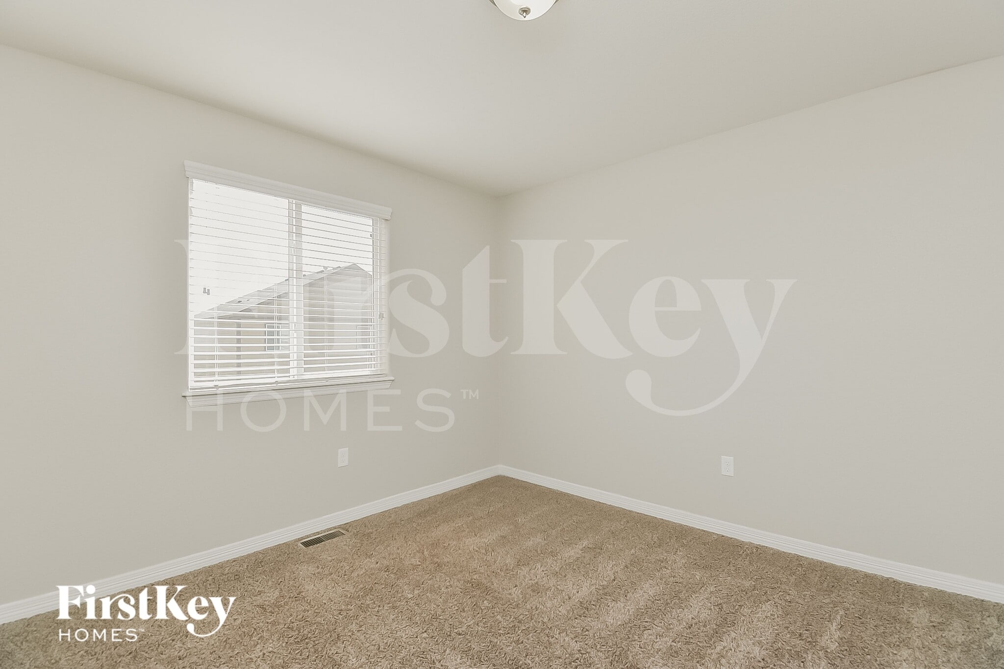 Building Photo - 6195 Wild Turkey Dr