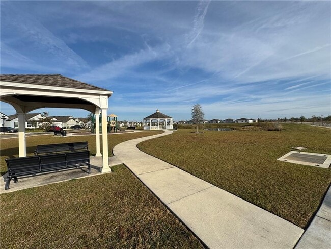 Building Photo - 3476 Chinotto Dr