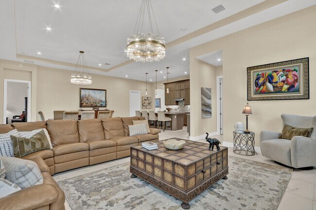 Building Photo - 9204 SW Arco Wy