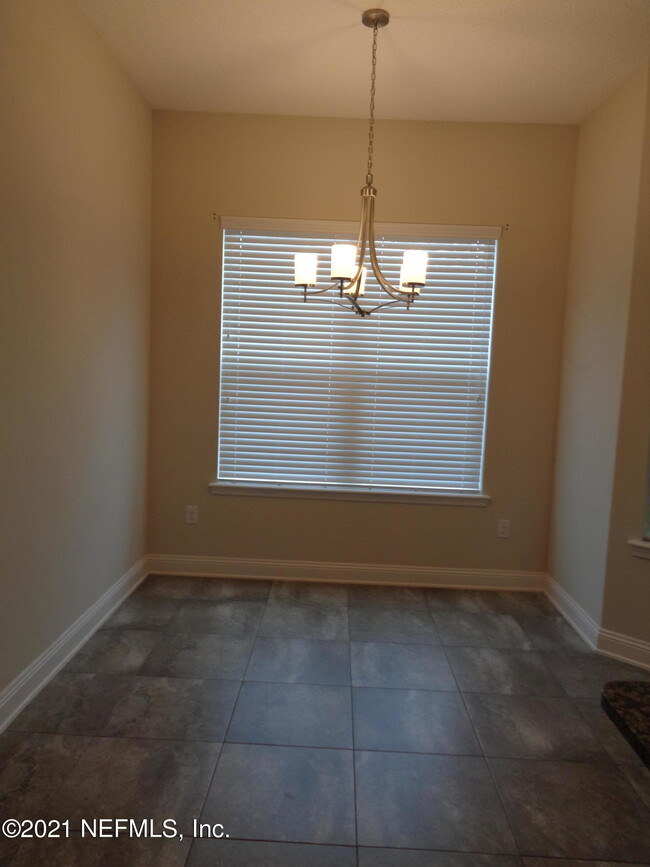 Building Photo - 4055 Arbor Mill Cir