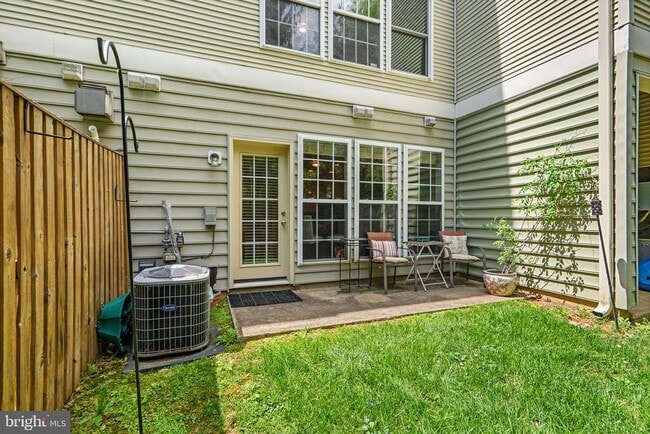 Building Photo - 11213 Edson Park Pl