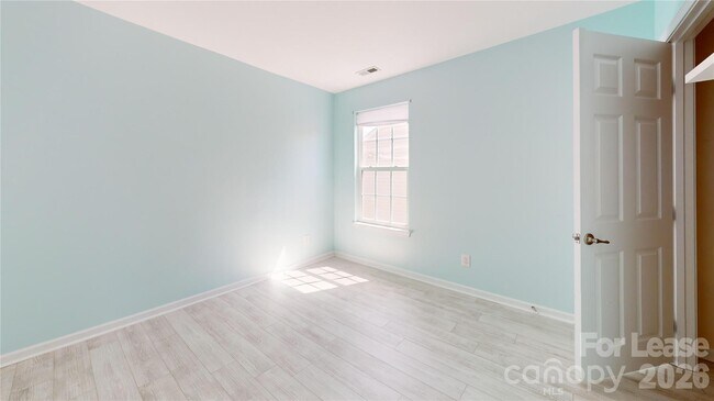 Building Photo - 10848 Tailwater St
