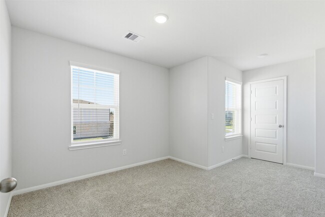 Building Photo - 88 Ashe Juniper Wy