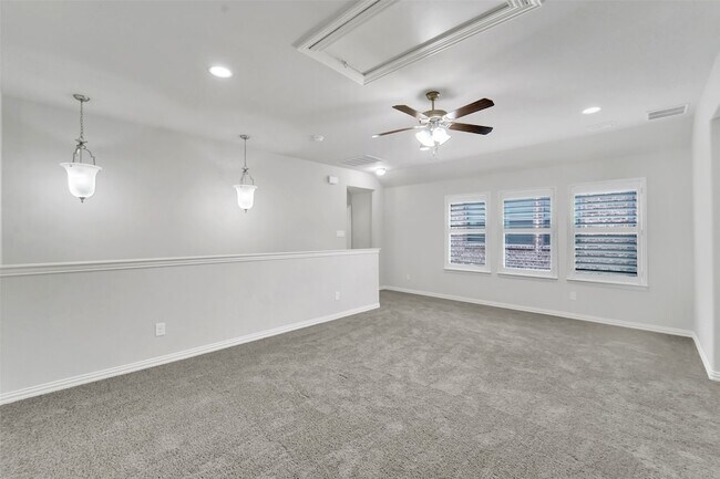 Building Photo - 3724 Perkins Ln