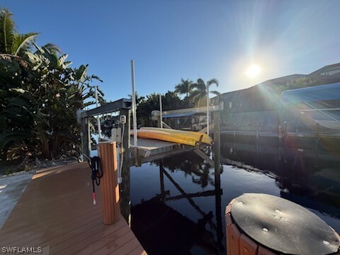 Building Photo - 27098 Harbor Dr