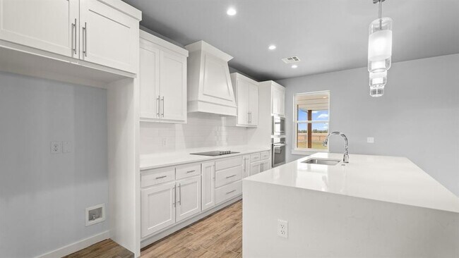 Building Photo - 12624 E Hefner Rd