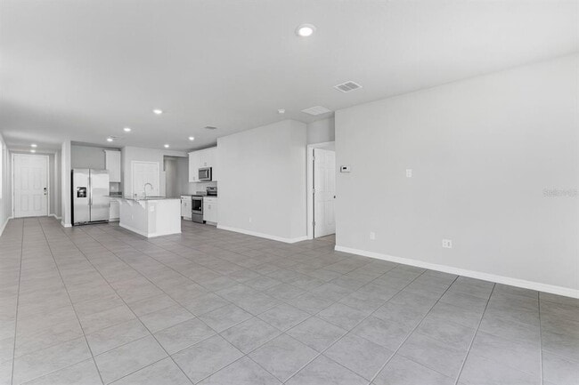 Building Photo - 3472 Monaco Ln