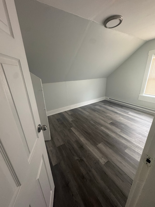 Building Photo - 30 Plimpton St