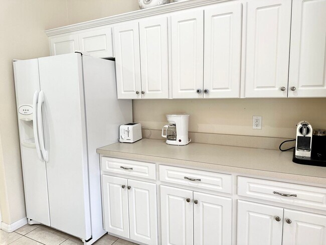 Building Photo - Beautiful 3 bed 2 bath Rental Home.