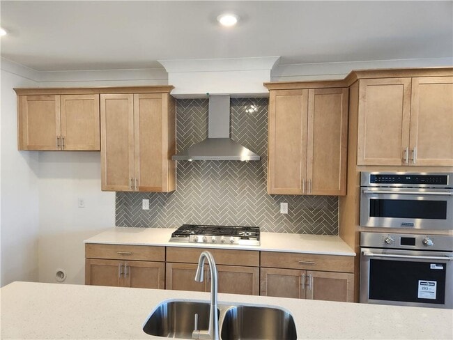 Building Photo - 404 Brodie Dr