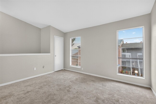 Building Photo - 9550 Deering Dr