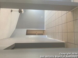 Building Photo - 7322 Hardesty