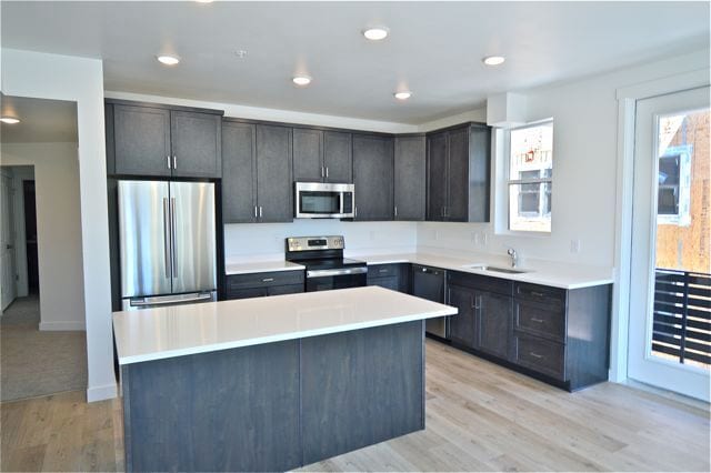 Building Photo - 8373 Iris Lumi Ln
