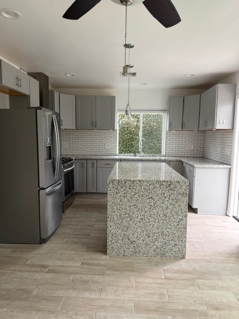 Building Photo - 7949 Nita Ave