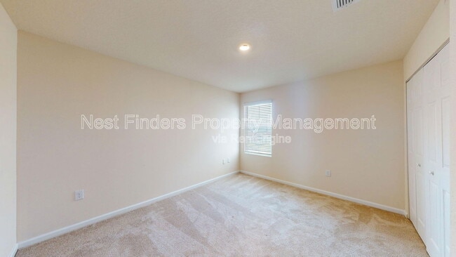 Building Photo - 905 Observatory Pkwy