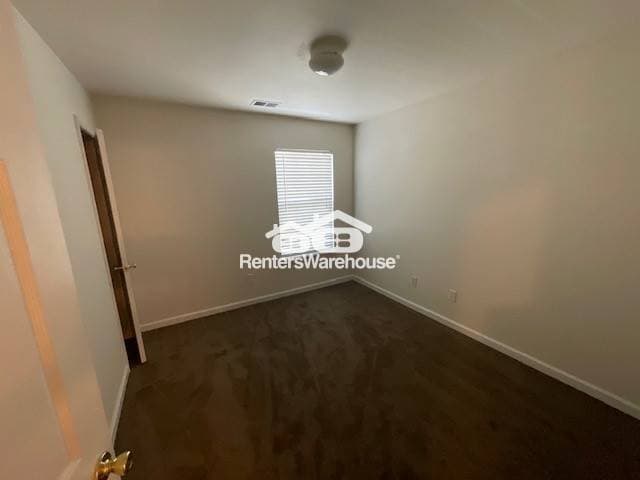 Building Photo - 11715 Harsworth Ln