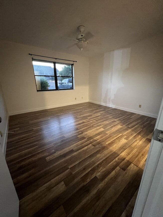 Building Photo - 9314 Ketay Cir