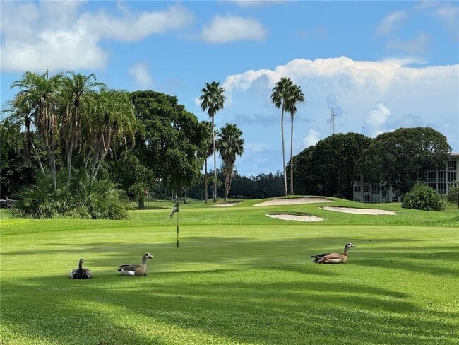 Building Photo - 2003 Granada Dr