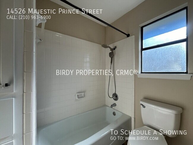 Building Photo - 14526 Majestic Prince St