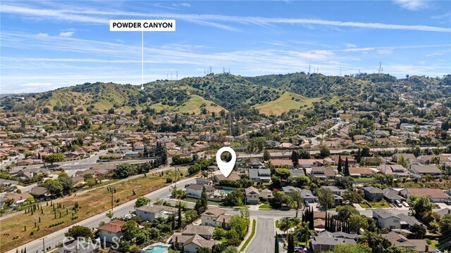 Building Photo - 16495 Canelones Dr